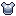 Iron Chestplate